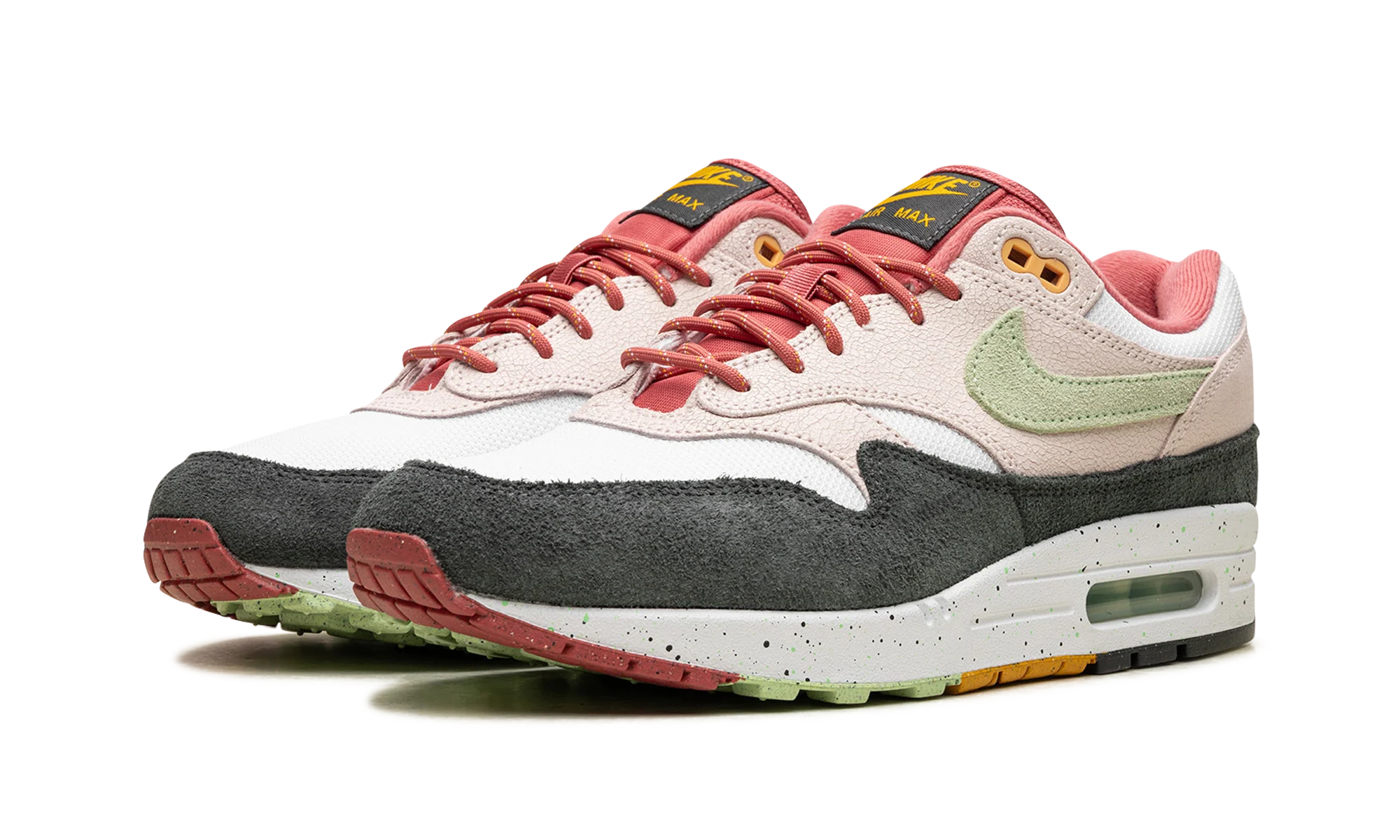 Air Max 1 "Easter Celebration" FZ4133 640