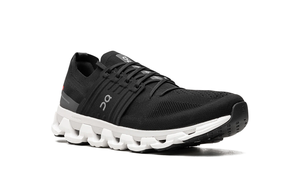 Cloudswift 3 "Black/Black" 3MD10560485