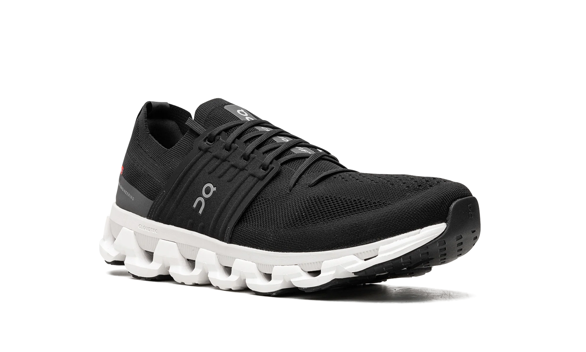 Cloudswift 3 "Black/Black" 3MD10560485