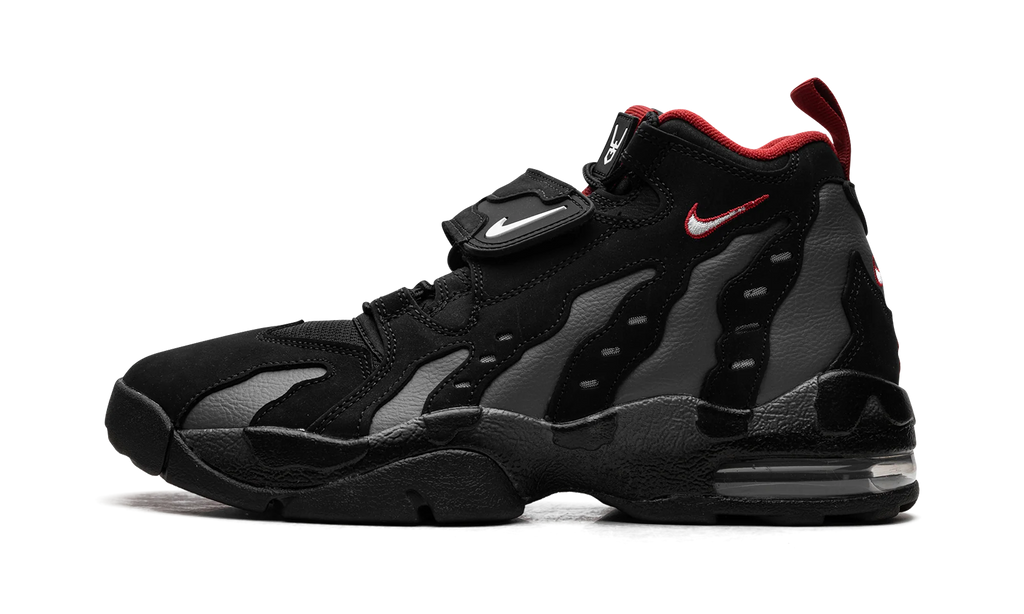 AIR DT MAX '96 "Falcons" HQ3620 010