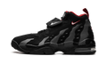 AIR DT MAX '96 "Falcons" HQ3620 010