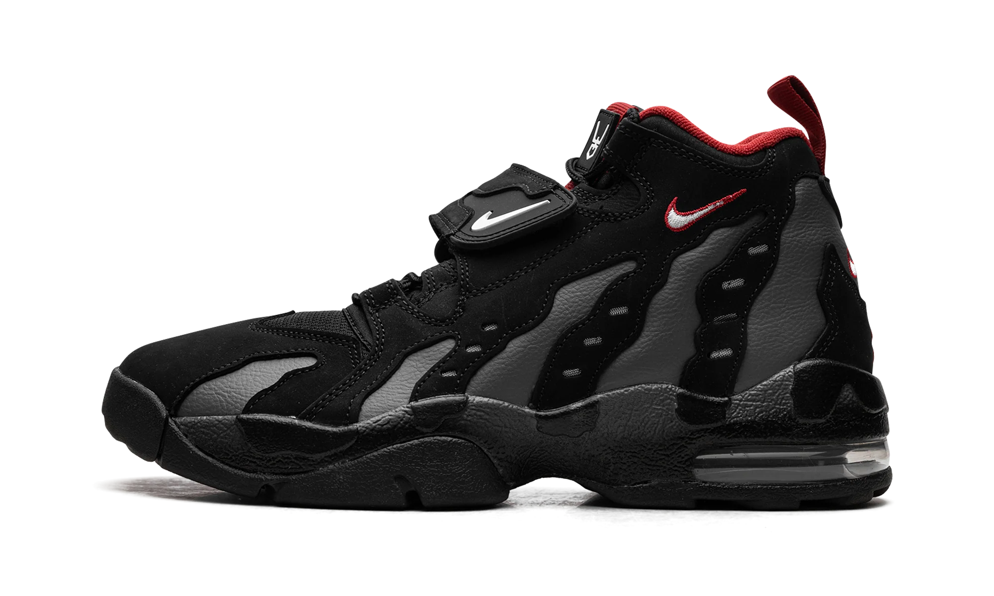 AIR DT MAX '96 "Falcons" HQ3620 010