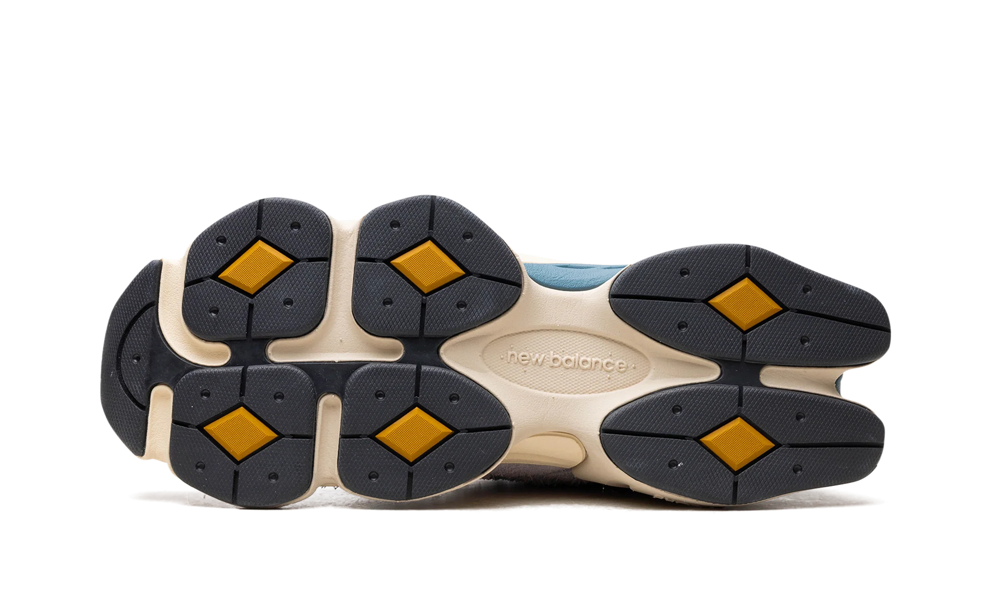 9060 "Taro" U9060SRA