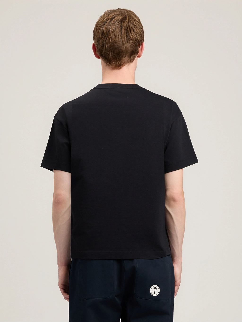 Thai Logo T-Shirt
