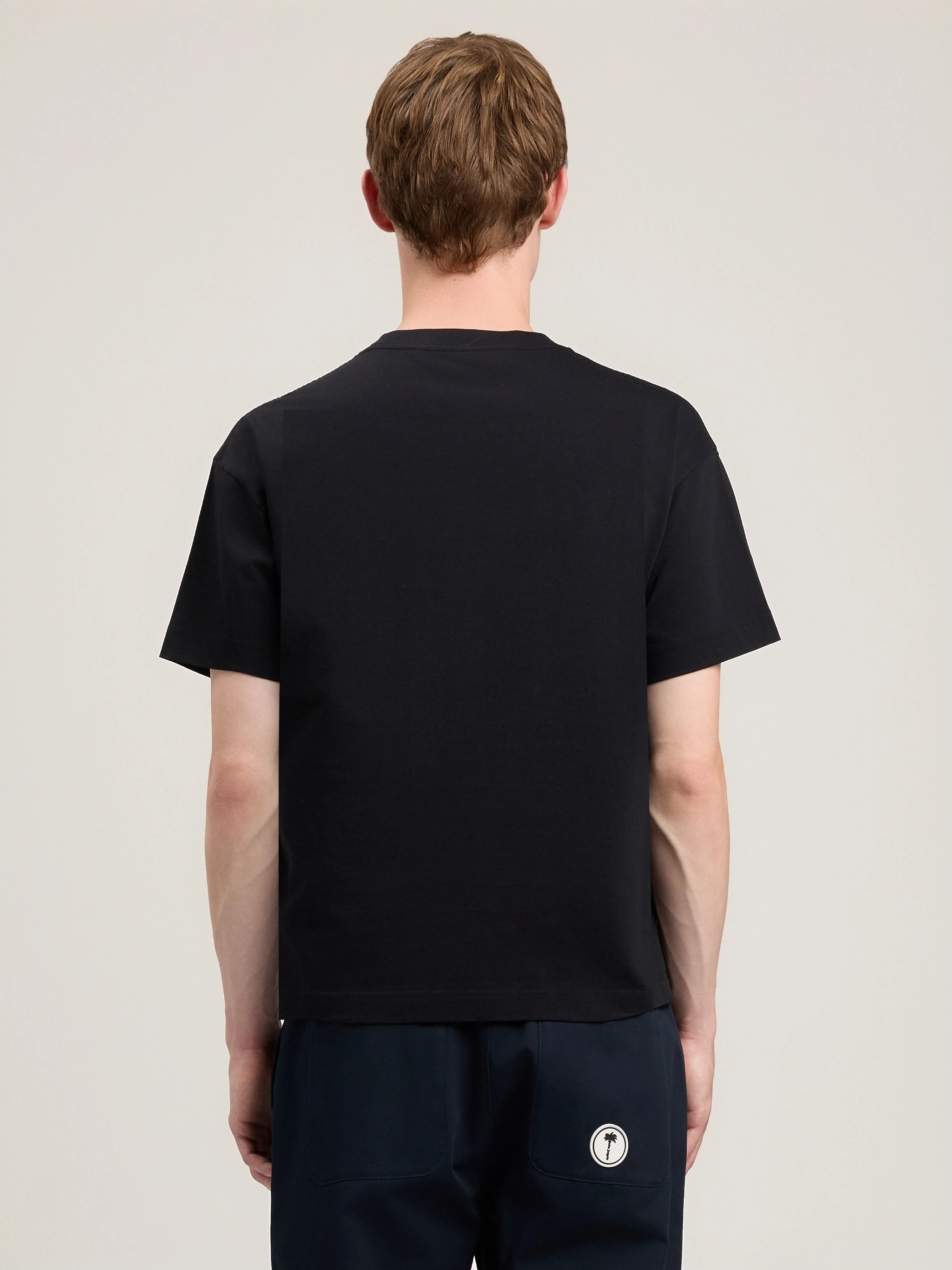 Thai Logo T-Shirt