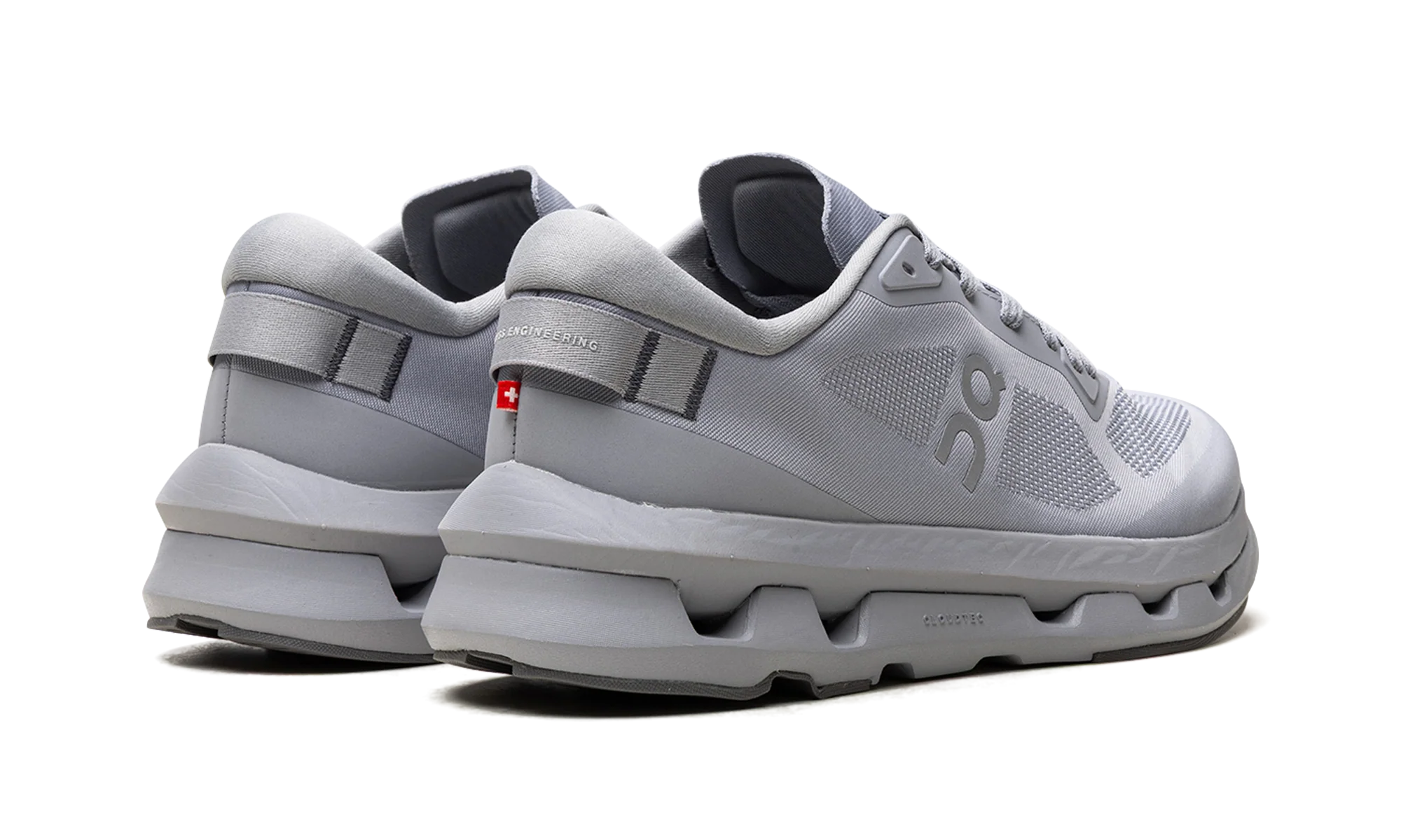 Cloudzone WMNS "Alloy Rock" 3WF10073295