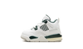 Air Jordan 4 TD "Oxidized Green" BQ7670 103