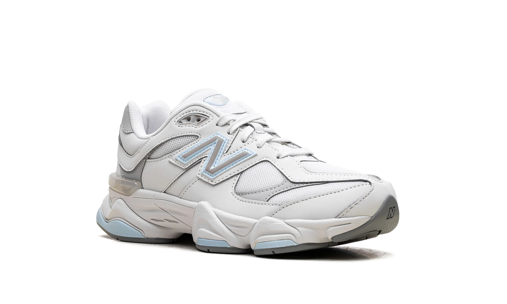 9060 GS "Reflection Quarry Blue" GC9060GL
