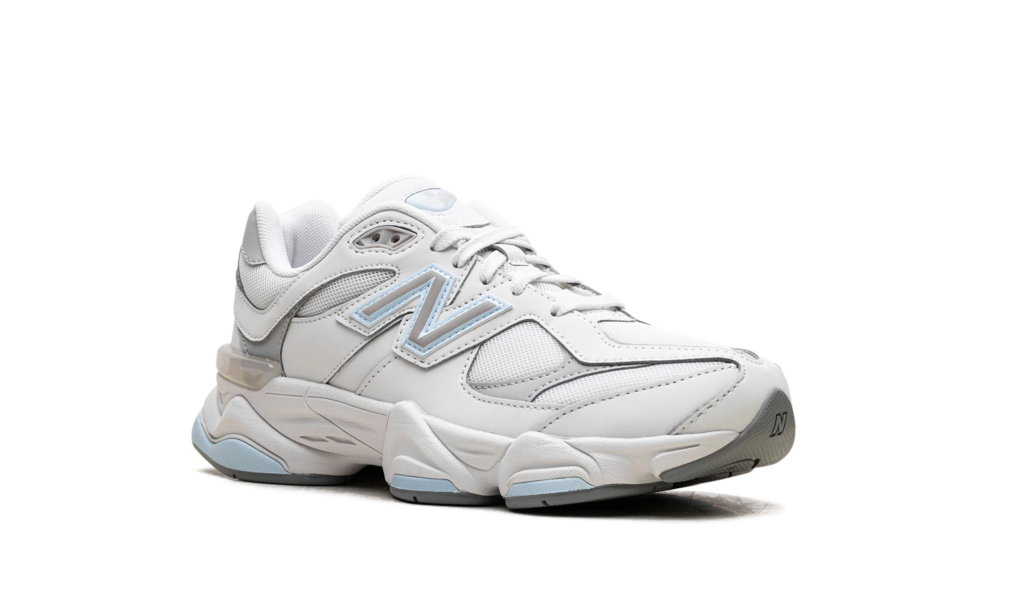 9060 GS "Reflection Quarry Blue" GC9060GL