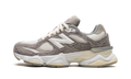 9060 "Grey / White" U9060YGA