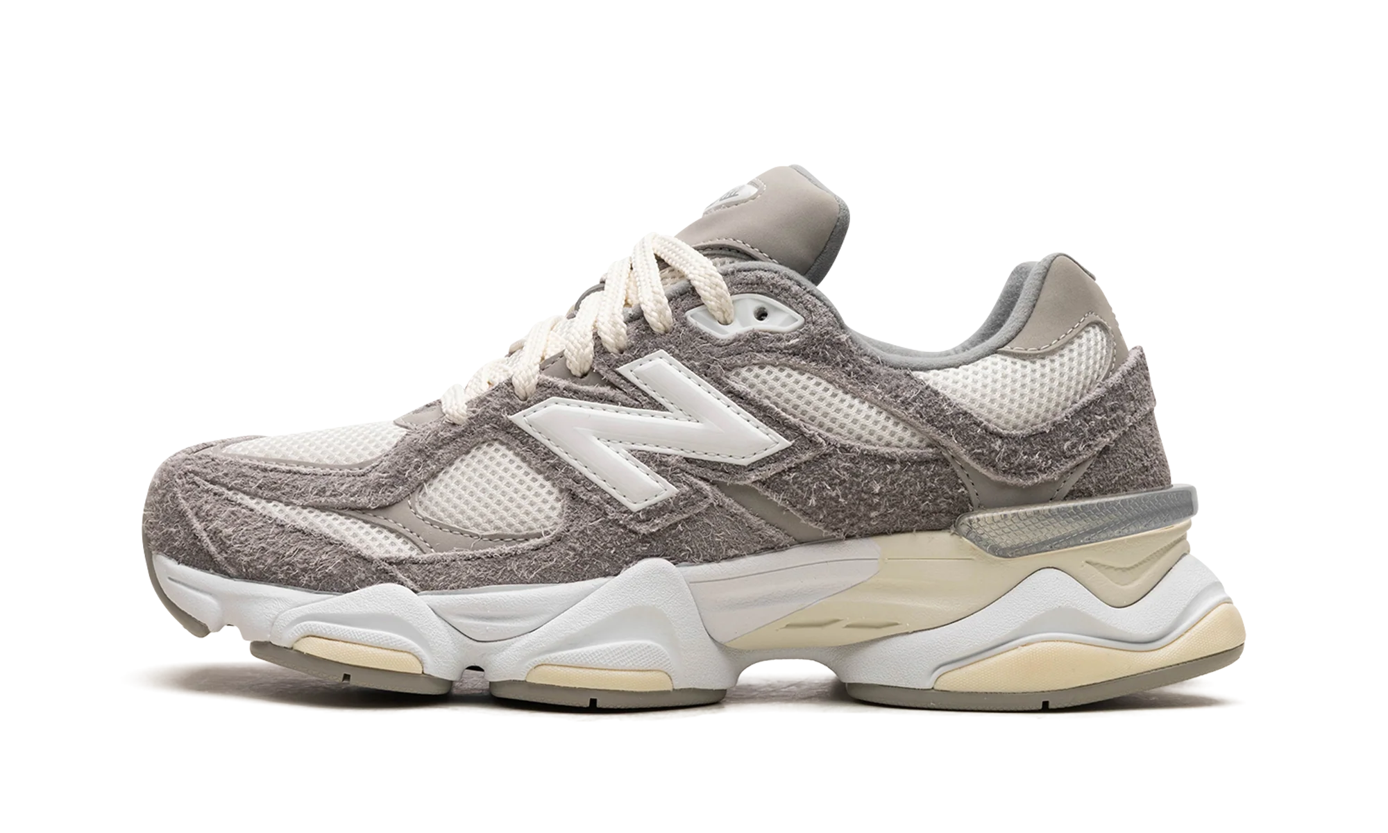 9060 "Grey / White" U9060YGA