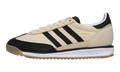 SL 72 RS "CREAM BLACK" JQ4961