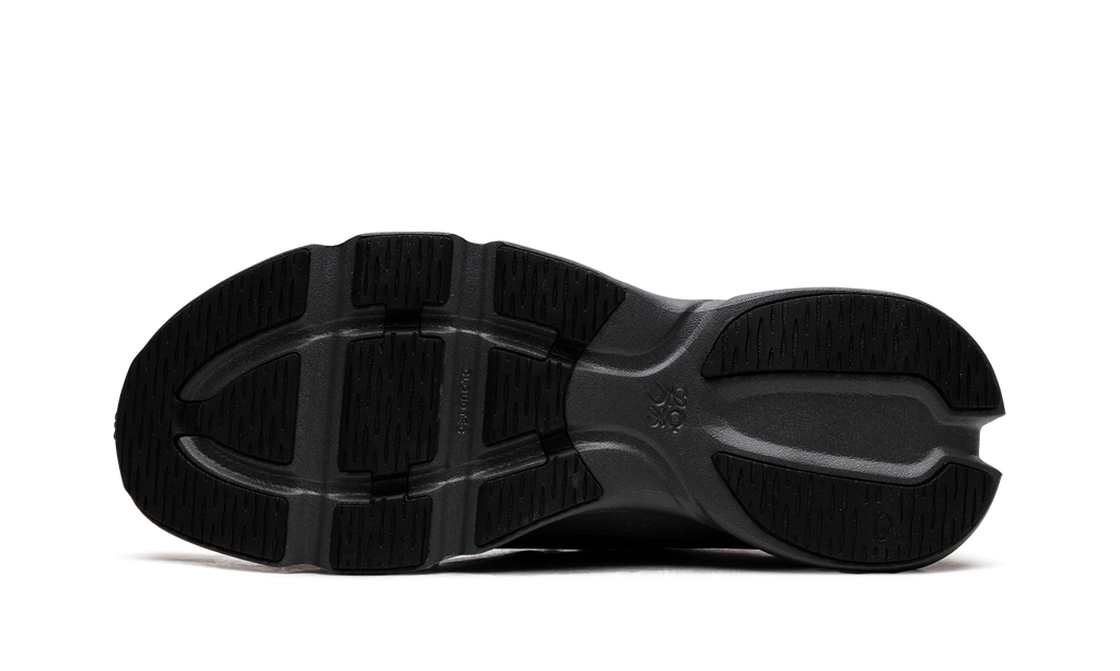 Cloudsolo "LOEWE - Black" 3MF30660553