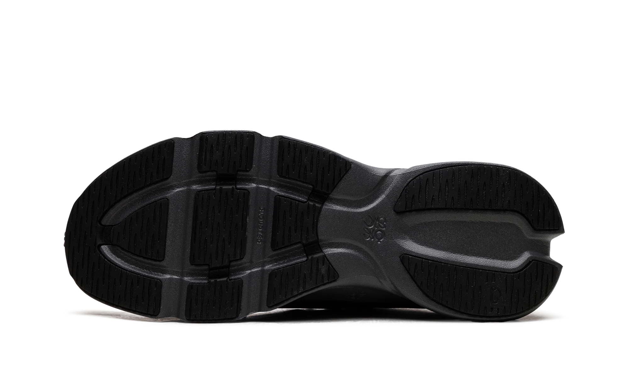 Cloudsolo "LOEWE - Black" 3MF30660553