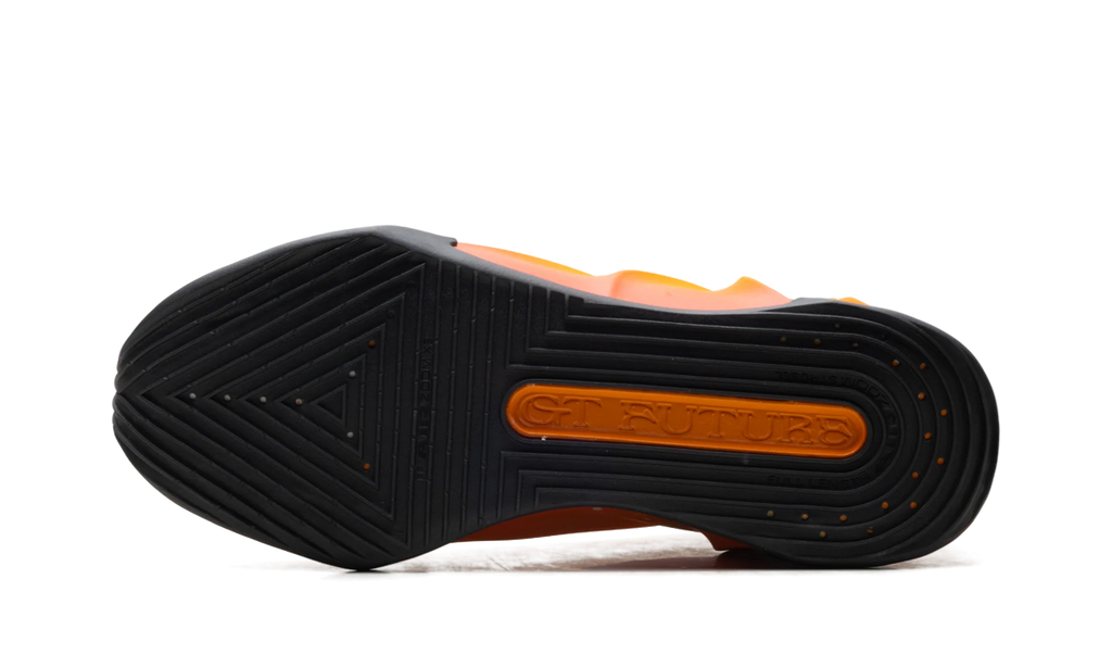 GT Future "Fire" FZ5590 800
