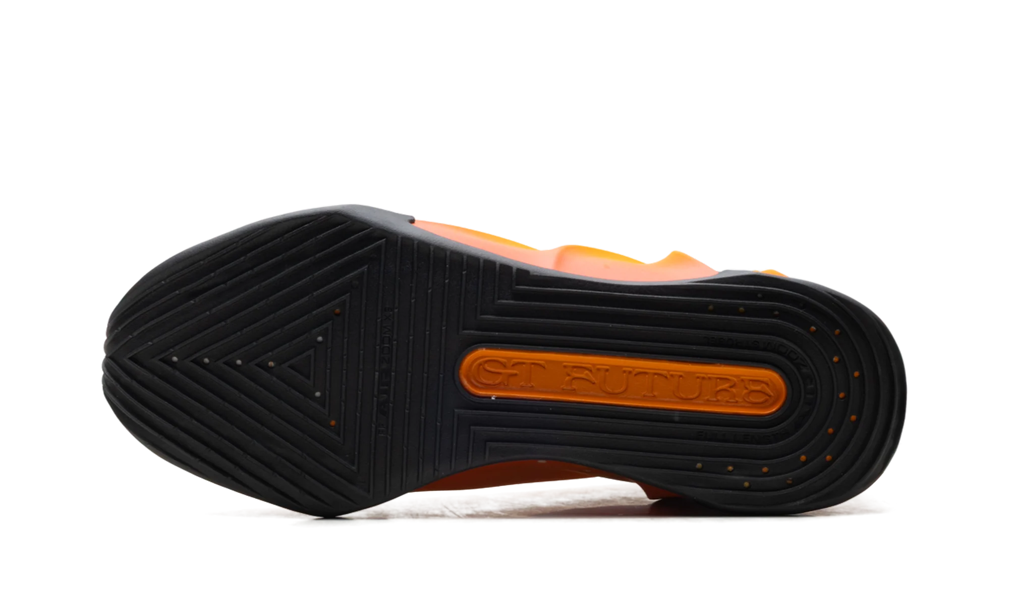 GT Future "Fire" FZ5590 800