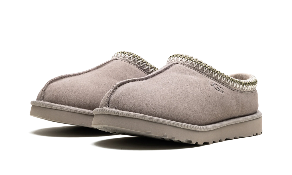 Tasman Slipper "Oyster" 5950 OYS