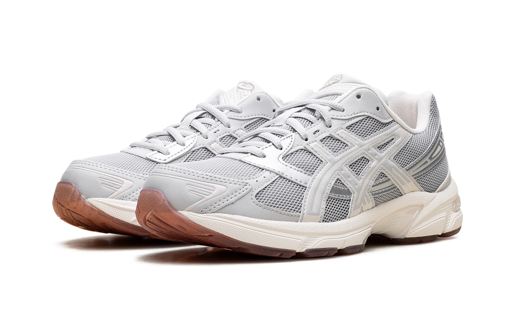 Gel-1130 WMNS "Cloud Grey Gum" 1202A514 020
