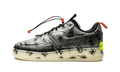 Air Force 1 Experimental "Halloween" DC8904 001