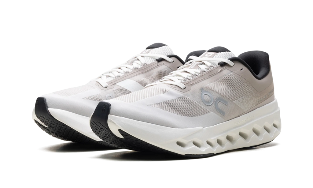 Cloudsurfer Next "Fog Ivory" 3ME30023213