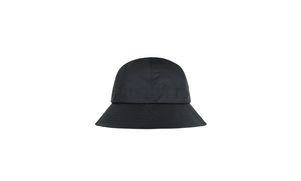 NRG Bucket Hat "Black" DQ7817 010