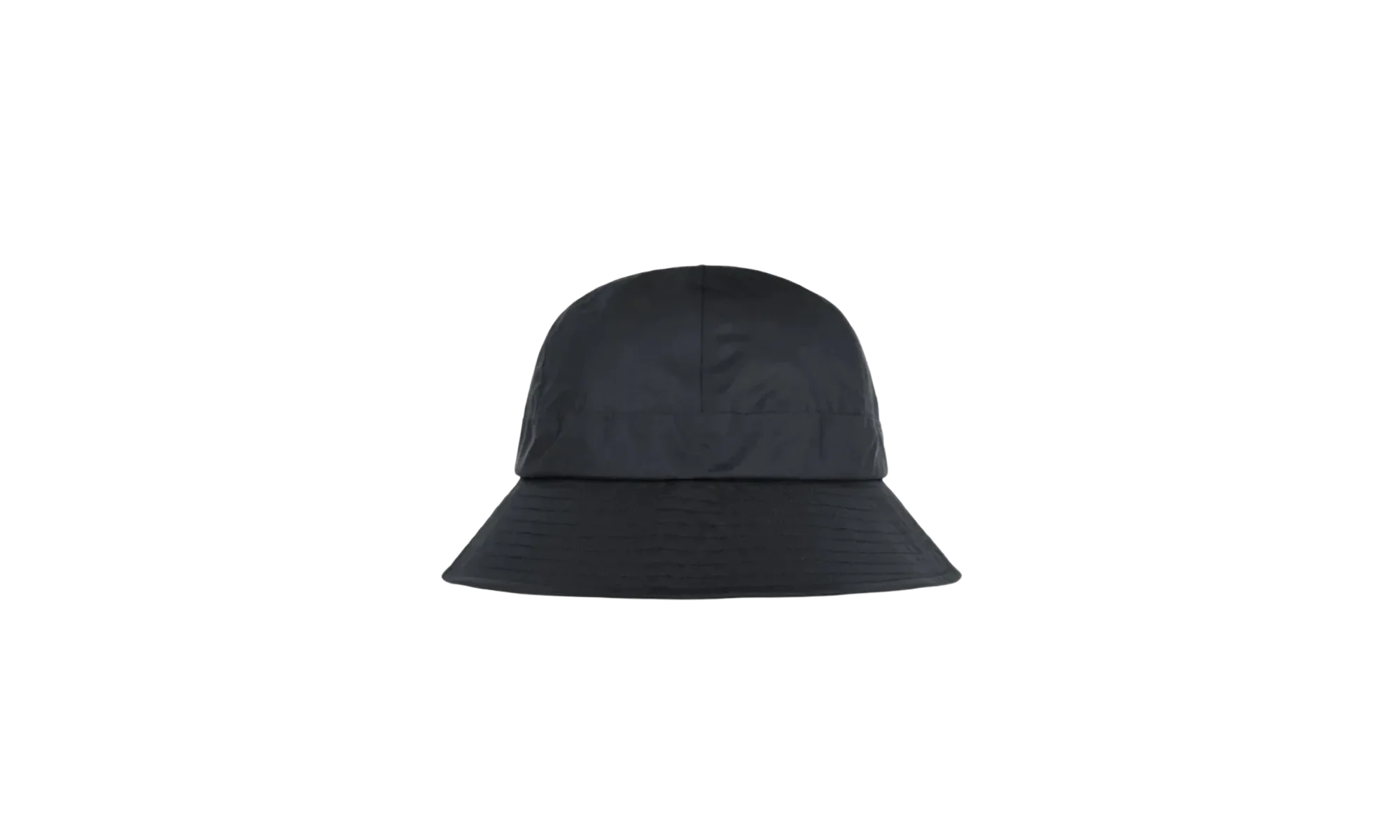 NRG Bucket Hat "Black" DQ7817 010