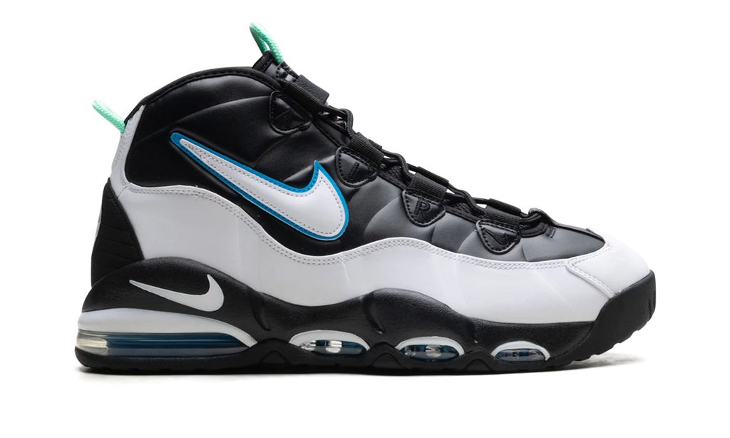 Air Max Uptempo 95 "NY vs. NY" IH5074 010