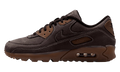 Air Max 90 "Shadow Brown" IR1953 200
