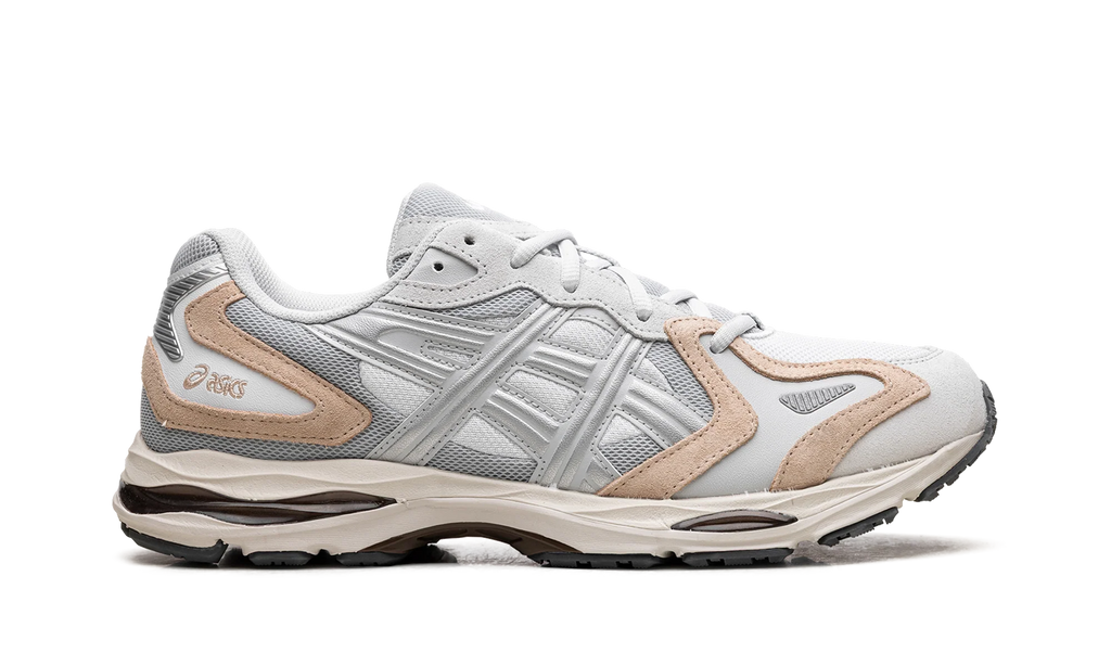 Gel-K1011 "White Glacier Grey" 1203A830 100