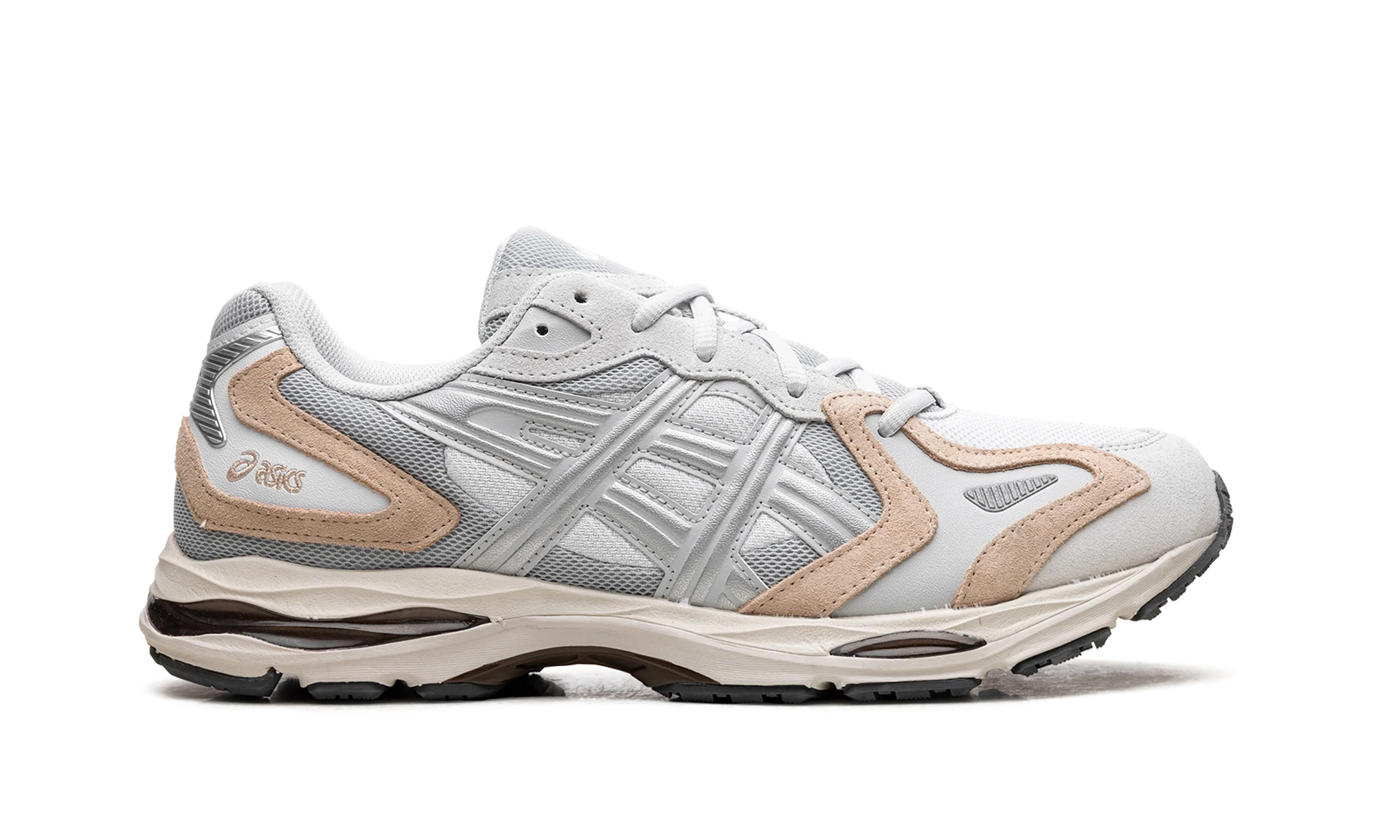 Gel-K1011 "White Glacier Grey" 1203A830 100