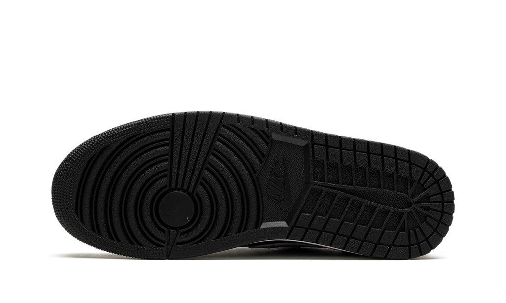 Air Jordan 1 Retro Low OG "Shadow" CZ0790 003