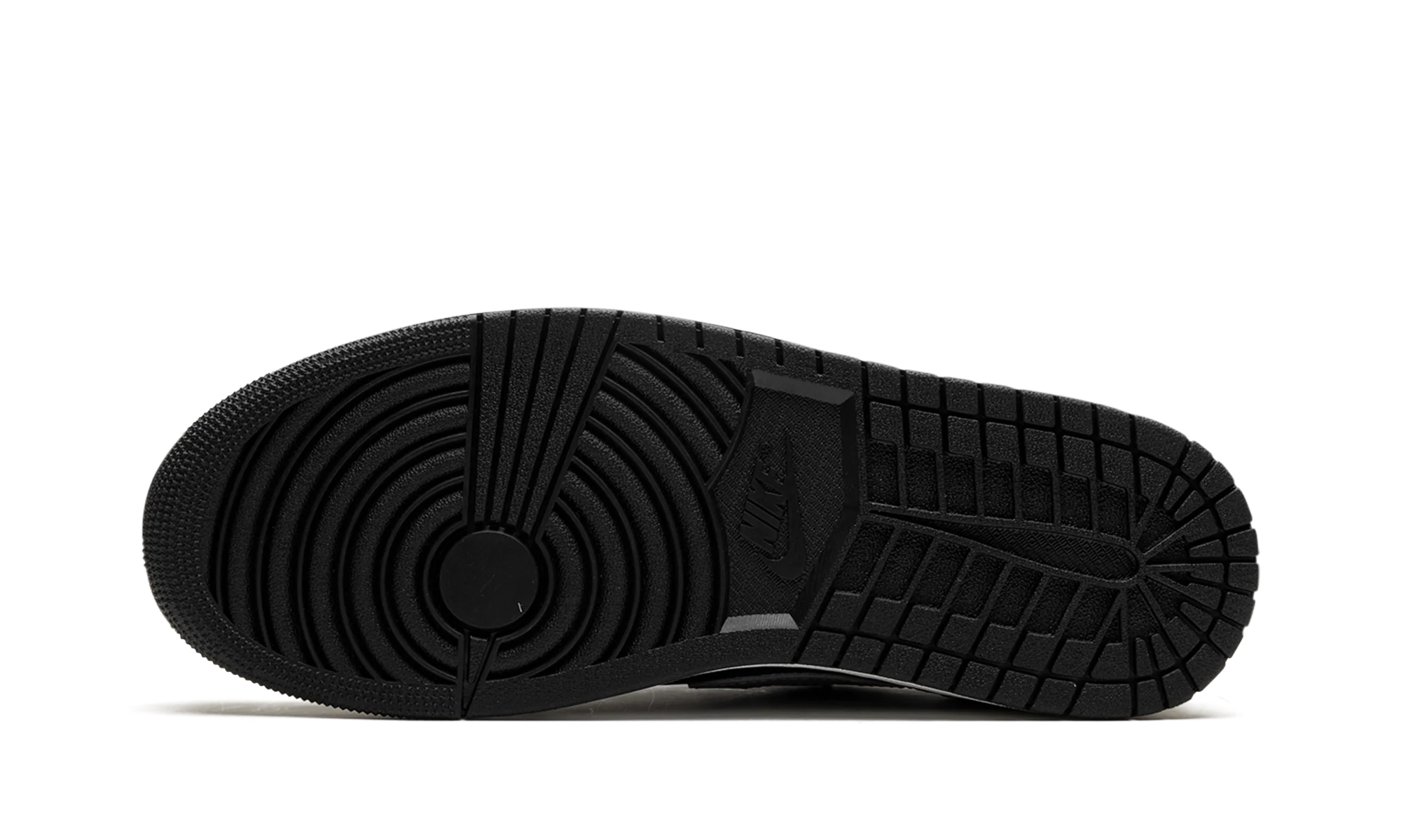Air Jordan 1 Retro Low OG "Shadow" CZ0790 003