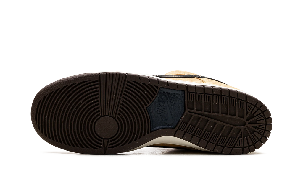 SB Dunk "City Of Cinema" FZ1278 200