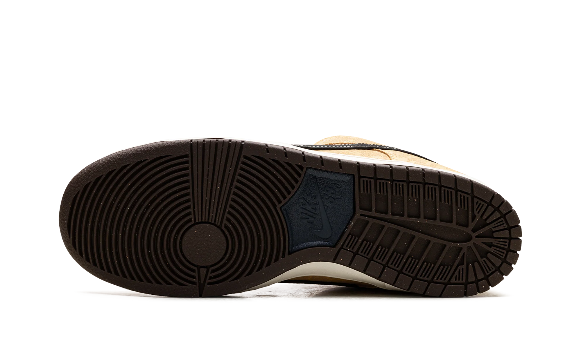 SB Dunk "City Of Cinema" FZ1278 200