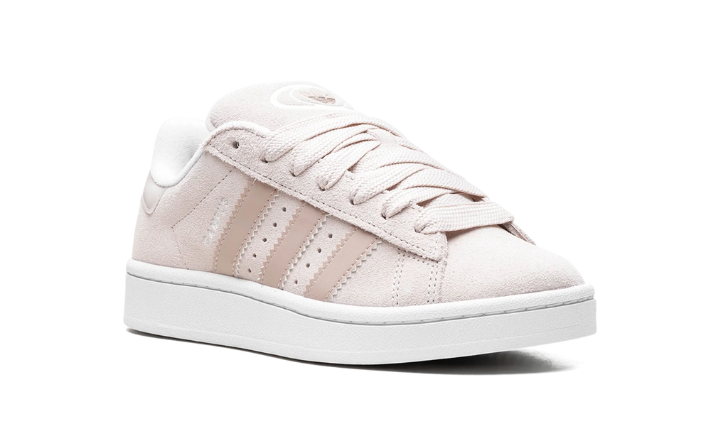 Campus 00s WMNS "Putty Mauve" ID3173