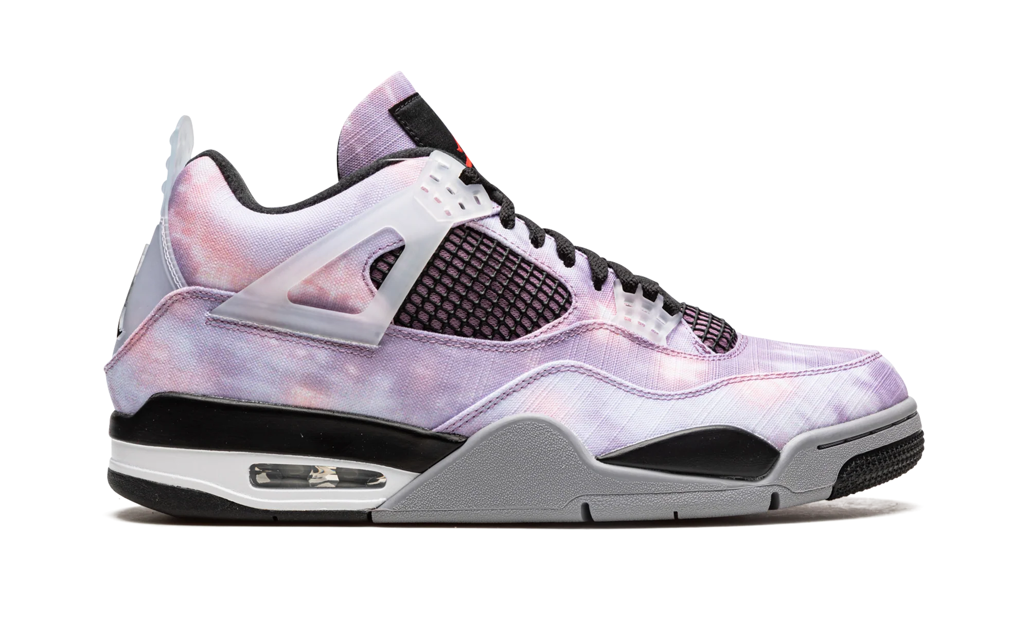 Air Jordan 4 Retro "Zen Master" DH7138 506