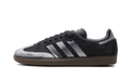 Samba OG WMNS "Rhinestone Black Silver" IH9052