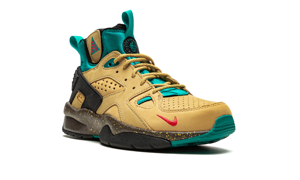 ACG Air Mowabb OG "Twine" DC9554 700
