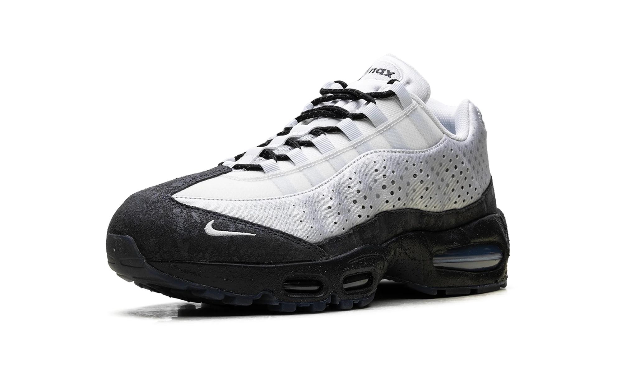 Nike Air Max 95 "Seongsu" IQ3363 025
