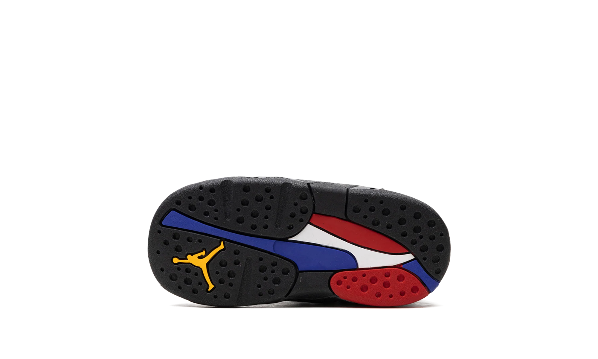 Air Jordan 8 TD "Playoffs" 305360 062