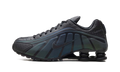 Shox R4 SE "Black Seaweed" IM6596 001