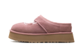 Bea Mary Jane WMNS "Pink Dawn" 1167612 PDW