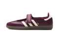 Samba Jane OG Wmns "Maroon" IH6561