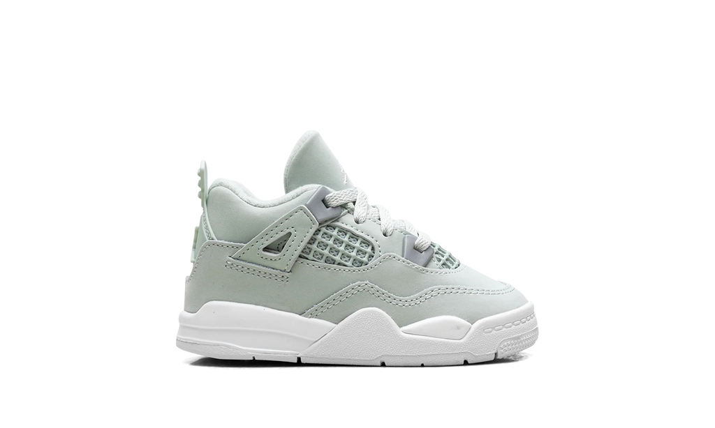 Jordan 4 Retro TD "Abundance" HV4384 003