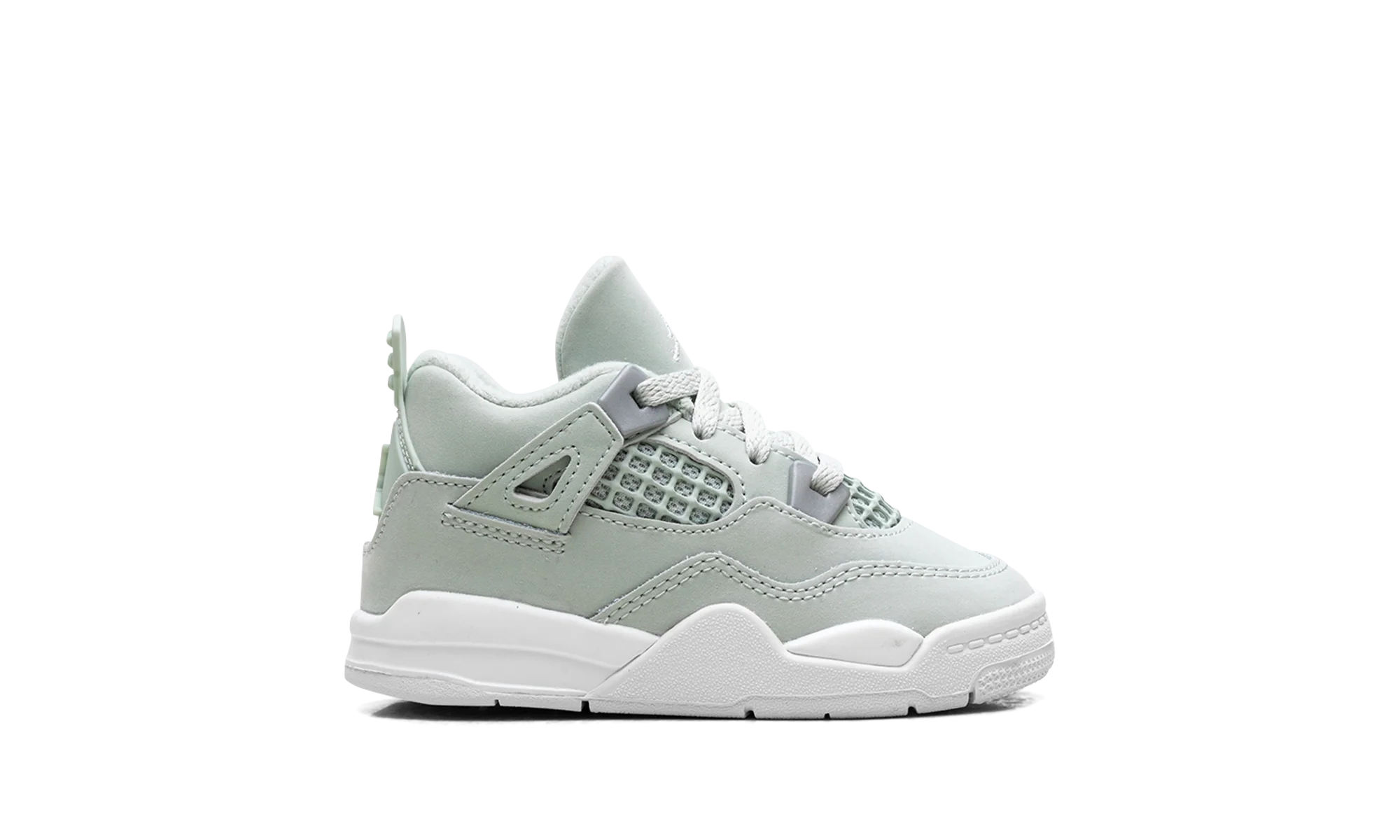 Jordan 4 Retro TD "Abundance" HV4384 003
