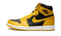 Air Jordan 1 High OG "Pollen" 555088 701