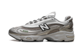 1000 "Arid Stone" M1000N