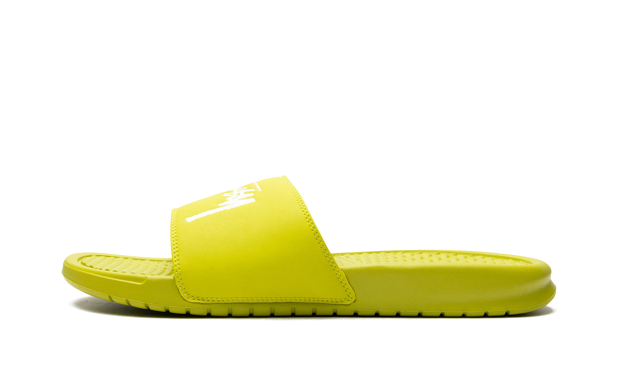 Benassi "Stüssy" CW2787 300