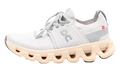 Cloudswift 4 WMNS "Frost Blonde" 3WF10113335