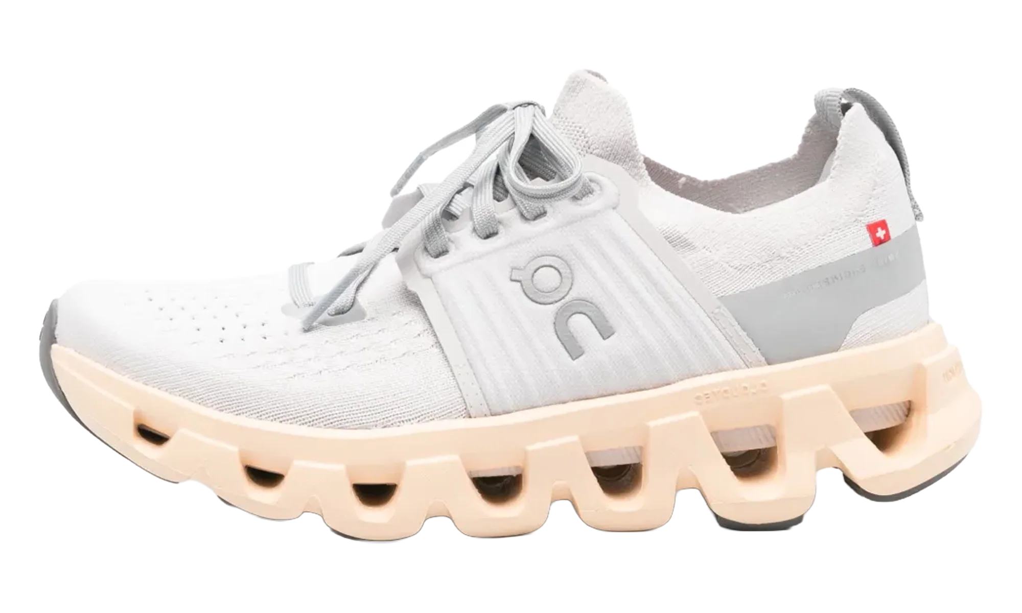 Cloudswift 4 WMNS "Frost Blonde" 3WF10113335